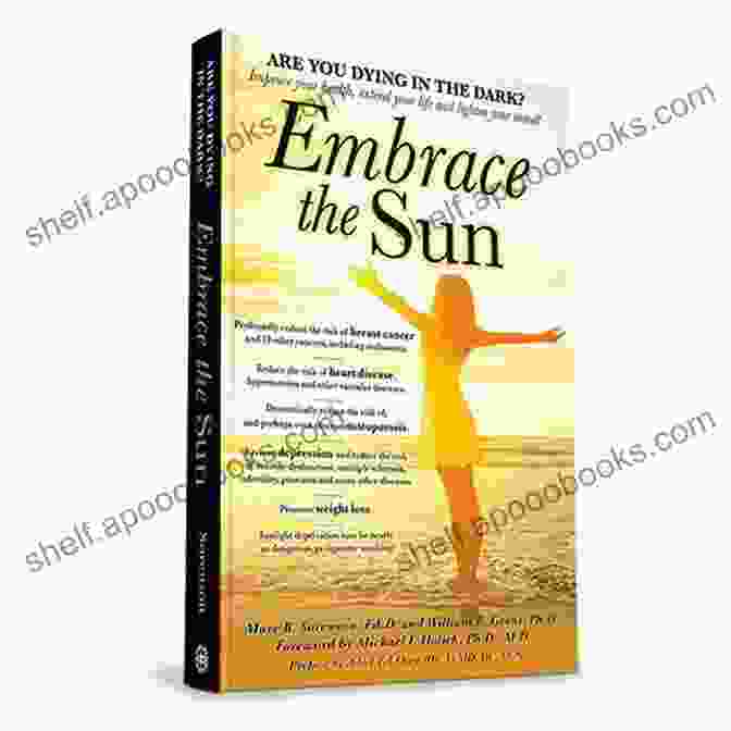 The Sun's Embrace Book Cover Flaming Sun Collection 5: The Thakore Royals (Box Set)