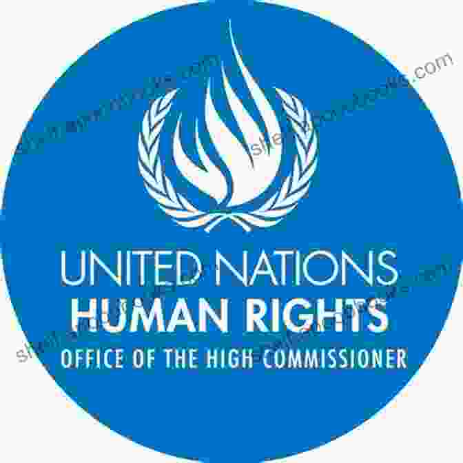 The United Nations And Human Rights Human Rights (Global Viewpoints)