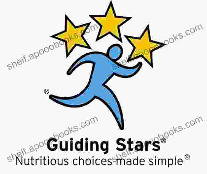 Values As Guiding Stars School Culture Rewired: How To Define Assess And Transform It