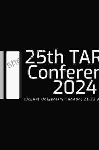 Towards Autonomous Robotic Systems: 20th Annual Conference TAROS 2024 London UK July 3 5 2024 Proceedings Part I (Lecture Notes In Computer Science 11649)