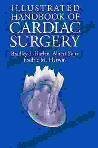 Cardiac Surgery E Book: Operative And Evolving Technique