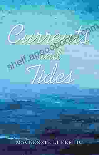 Currents And Tides Louisa May Alcott