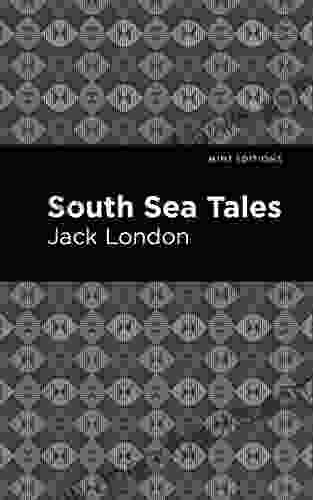 South Sea Tales (Mint Editions Nautical Narratives)