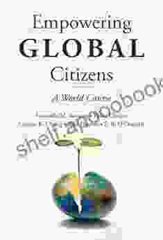 Empowering Global Citizens: A World Course