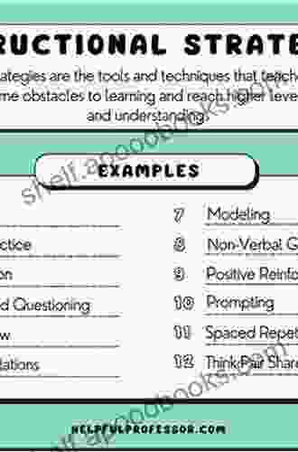 Teaching Fractions and Ratios for Understanding: Essential Content Knowledge and Instructional Strategies for Teachers