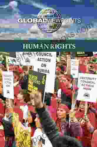 Human Rights (Global Viewpoints)