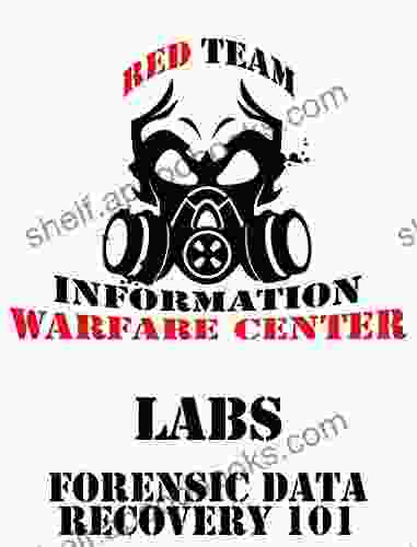 IWC Lab: Kali Forensic Data Recovery: Levels Of Data Destruction And Recovery Using Kali