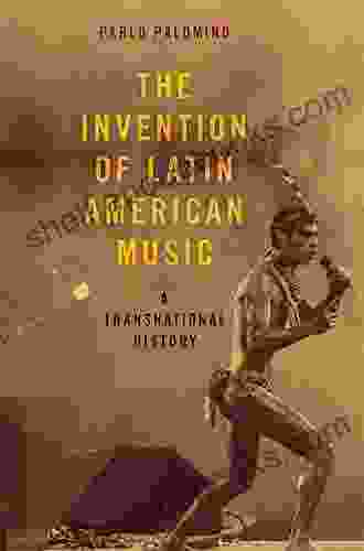 Whose Spain?: Negotiating Spanish Music In Paris 1908 1929 (Currents In Latin American And Iberian Music)