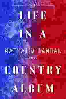 Life in a Country Album: Poems (Pitt Poetry Series)