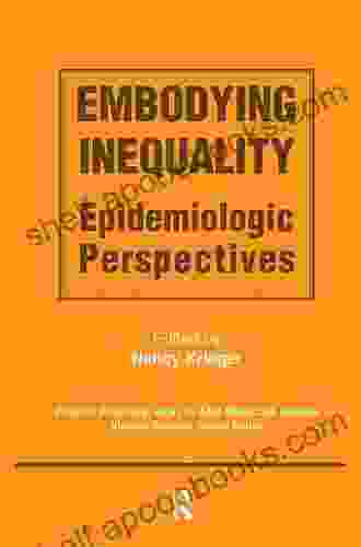 Political And Economic Determinants Of Population Health And Well Being:: Controversies And Developments (Policy Politics Health And Medicine Series)