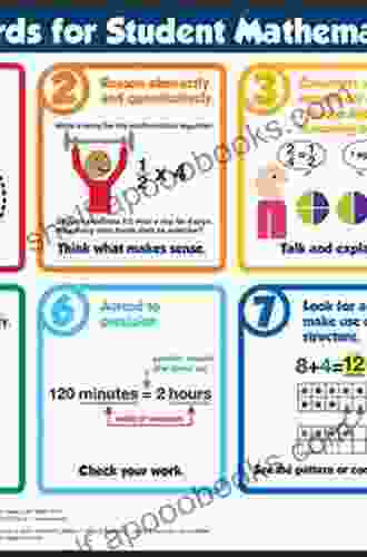 Unpacking Complexity In Informational Texts: Principles And Practices For Grades 2 8