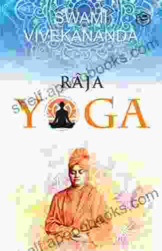 Raja Yoga Swami Vivekananda