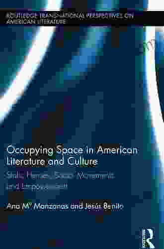 Hospitality In American Literature And Culture: Spaces Bodies Borders (Routledge Transnational Perspectives On American Literature)