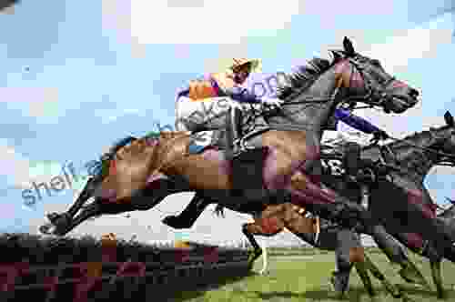 THE PROVEN DUO HORSE RACING SYSTEM FOR SINGLE ACCUMULATOR WIN OR EACH WAY BETS