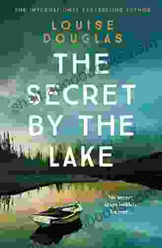 The Secret By The Lake