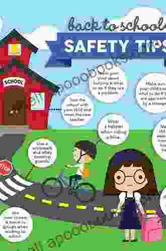 Safety And Security In Schools: A Guide To Schools For Safety And Security