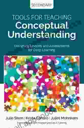 Visible Learning For Social Studies Grades K 12: Designing Student Learning For Conceptual Understanding (Corwin Teaching Essentials)