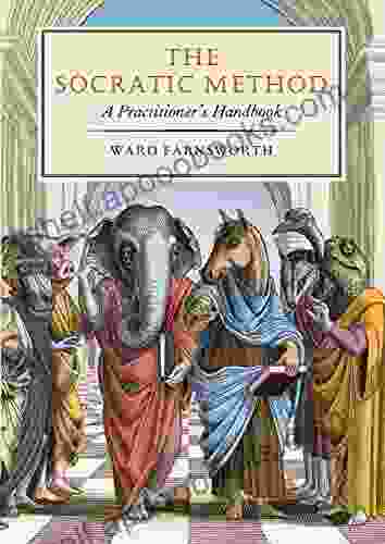 The Socratic Method: A Practitioner S Handbook