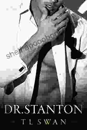 Dr Stanton T L Swan