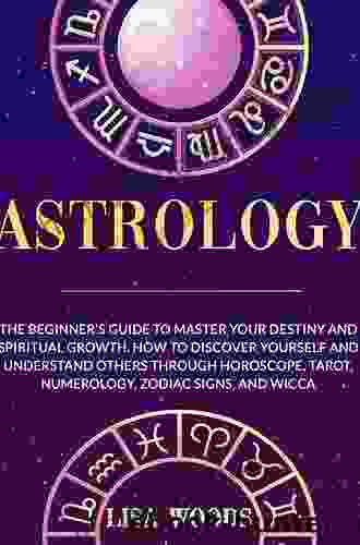 Born 1973 Feb 13? Your Birthday Secrets To Money Love Relationships Luck: Fortune Telling Self Help: Numerology Horoscope Astrology Zodiac Destiny Science Metaphysics