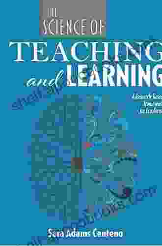 College Teaching: Practical Insights From The Science Of Teaching And Learning