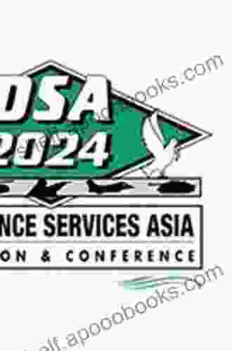 Robot Intelligence Technology And Applications: 6th International Conference RiTA 2024 Kuala Lumpur Malaysia December 16 18 2024 Revised Selected Computer And Information Science 1015)