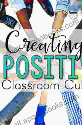 How To Create A Culture Of Achievement In Your School And Classroom