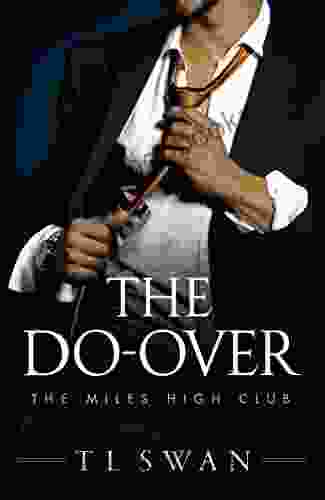 The Do Over (The Miles High Club 4)