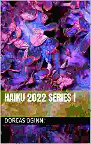 Haiku 2024 I Dorcas Oginni