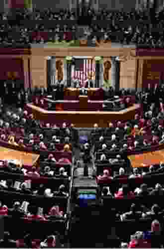 The U S Congress: A Very Short Introduction (Very Short Introductions)